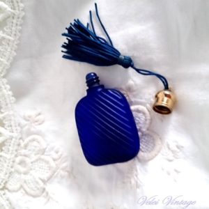 perfumador-antiguo-de-cristal-regalos-vintage