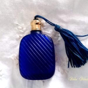 perfumador-de-bolso-antiguo-cristal-azul-regalos-originales-perfume