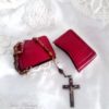 rosario-antiguo-con-estuche-de-piel-vintage-regalos