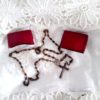 rosario-vintage-con-funda-de-piel-antiguo-regalos