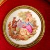 porcelana-fragonard-cuadros-vintage