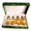 caja-con-perfumeros-de-esencias-perfumes-antiguos-coleccionistas