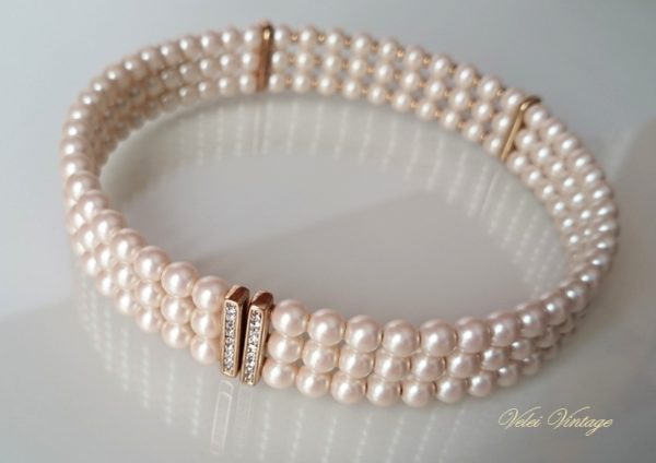 collar-necklace-bridal-perlas-vintage