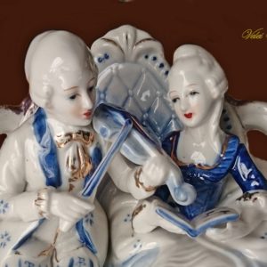 pareja-de-porcelana-antigua-regalos-vintage