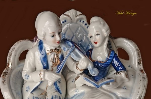 pareja-de-porcelana-antigua-regalos-vintage