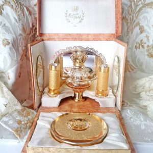 perfume-antiguo-antiguedades-regalos-vintage