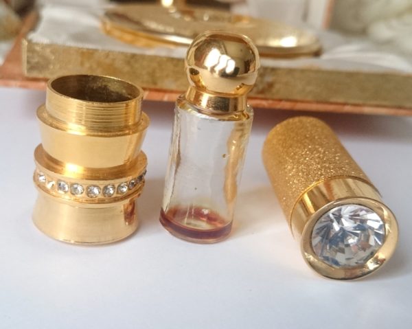 perfumero-de-bolso-vintage-perfumador