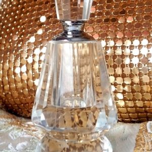 perfumero-de-cristal-de-roca-vintage-regalos-originales-perfumador