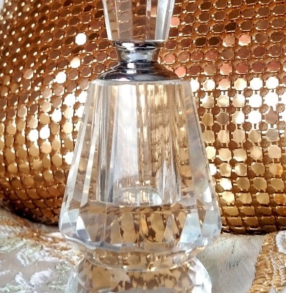 perfumero-de-cristal-de-roca-vintage-regalos-originales-perfumador