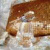 perfumero-de-cristal-tallado-regalos-originales-vintage
