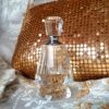 perfumero-vintage-de-cristal-regalos-originales
