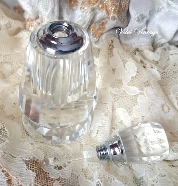 perfumero-vintage-perfumador