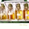 perfumeros-esencieros-antiguos-perfumes-coleccionismo-en caja-original