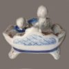 porcelana-antiguedades