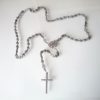 rosario-de-filigrana-de-plata-antiguo