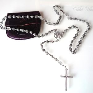 rosario-de-plata-antiguo-filigrana-regalos-vintage-antiguedades-religiosas
