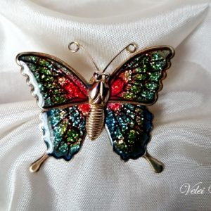 colgante-broche-mariposa-antiguo-vintage