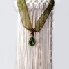 collar-victoriano-regalos-complementos-vintage