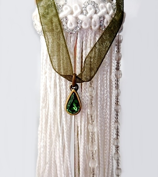 collar-victoriano-regalos-complementos-vintage