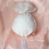 bolso-limosnera-novia-blanco-ceremonia-original-vintage-bordado-perla