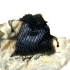 limosnera-negro-bolso-clutch-ceremonia-boda