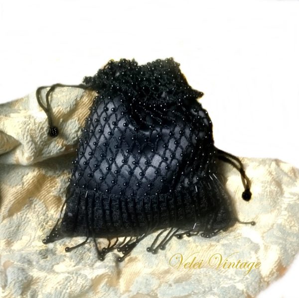 limosnera-negro-bolso-clutch-ceremonia-boda