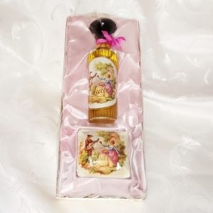 estuche-perfume-jabon-vera-rosaleda-regalos-mujer