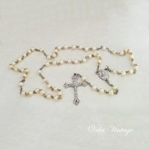 rosario-de-plata-perlas
