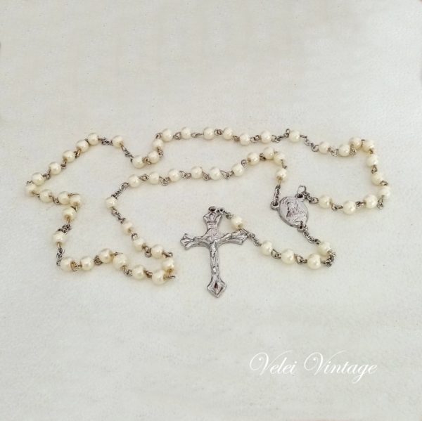 rosario-de-plata-perlas